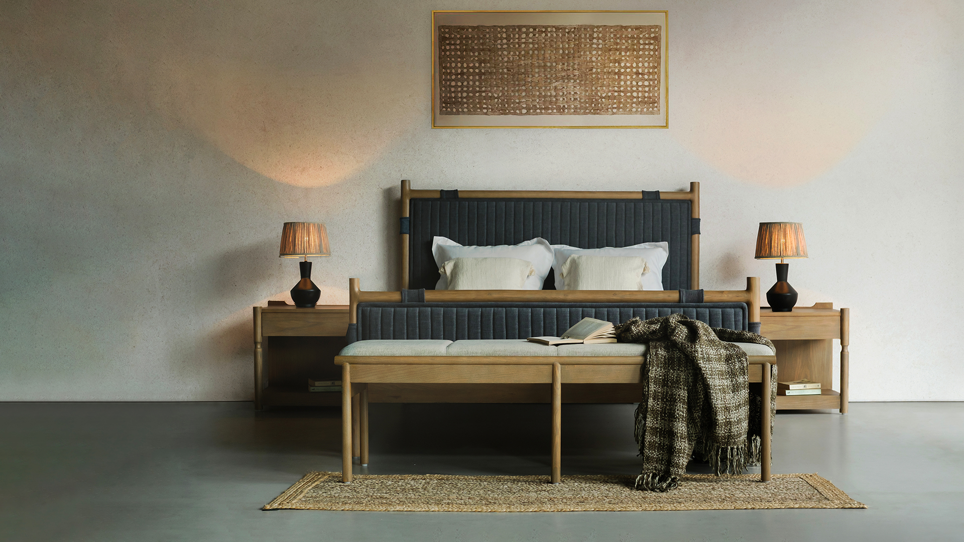 Whittle Your World /n Shape Your Story