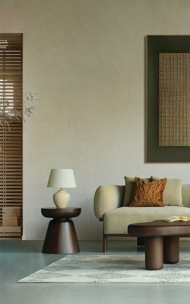 Whittle Your World /n Shape Your Story