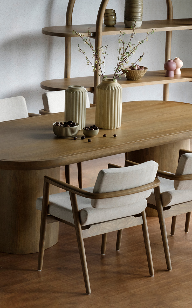 Many Moods /n One Craft.