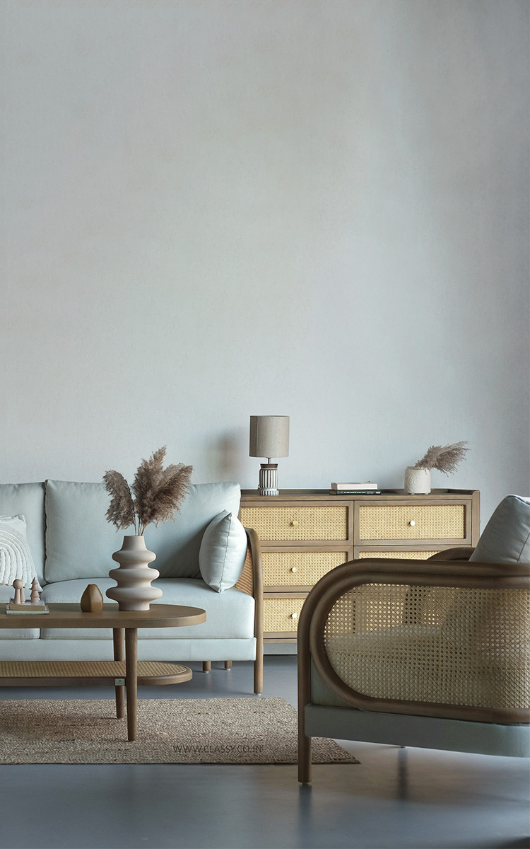 Whittle Your World /n Shape Your Story